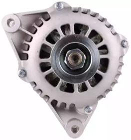 powermax 89213217